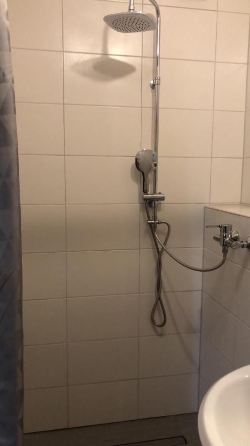 شقة Hof Keske Peissen  المظهر الخارجي الصورة